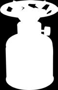 98 Φαγητοδοχείο 900ml Φαγητοδοχειο 250ml Ποτήρι πλαστικό Λεμονοστίφτης 0.98 0.60 0.98 0.98 Πιατοθήκη 4.
