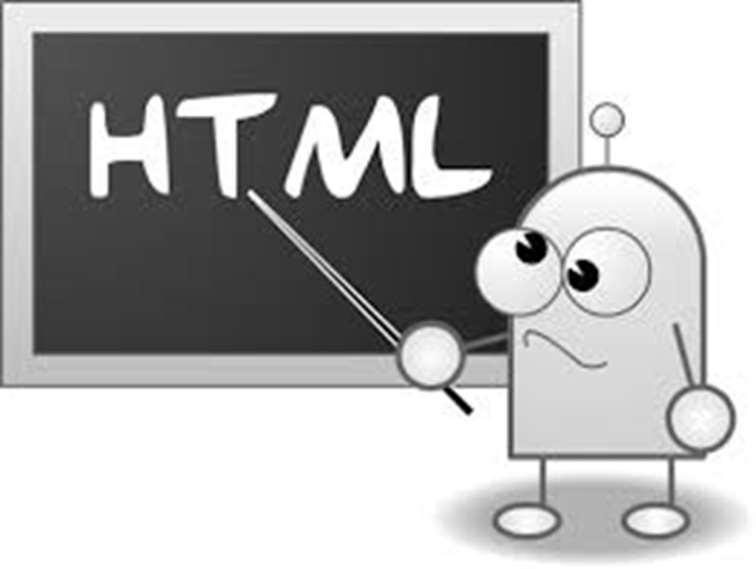 1 ο Μζροσ Φ.Ε. 1 Δημιουργία ιςτοςελίδων με HTML CSS JavaScript 1.