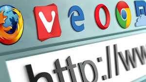 Τρόποσ εργαςίασ Συντάςςουμε τον κϊδικα τθσ