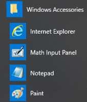 Θ πρϊτθ μου Ιςτοςελίδα <!DOCTYPE html> <!-- Δθαρμογή 1: Ο ελάτιζηος κώδικας HTML μιας ιζηοζελίδας.