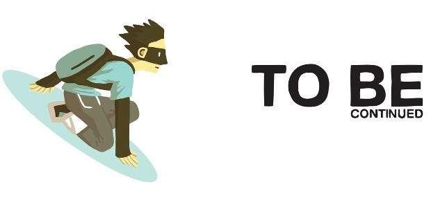 77