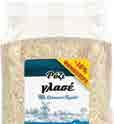 98 Ρύζι γλασέ 1kg* Ρύζι μπονέτ ΩΜΕΓΑ special 500gr Ρύζι καρολίνα 3 ΑΛΦΑ 500gr ρύζια express UNCLE BEN S 1.75 1.95 1.24 1.78 1.35 1.55 1.74 2.