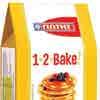 μουστάρδες CONDITO 15%* την απαλή 500gr κέτσαπ CONDITO 15%* την classic 250gr οι μαγιονέζες CONDITO 15%* την classic 500ml μουστάρδες MAILLE την Dijon originale 215gr 2.30 2.70 1.26 1.48 2.64 3.10 2.