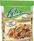 Φρυγανιές ELITE Σταρένιες 250gr Σίκαλης 180gr 0.97 0.91 1.38 1.30 Χωριάτικες φρυγανιές ELITE σταρένιες 240gr ή με σουσάμι 250gr 1.40 1.87 Nutella 400gr 2.66 3.
