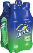 7up 1,5lt 7up 500ml 7UP lemon 500ml λεμόνι ή γκρέιπφρουτ PEPSI 500ml regular ή max 0.97 0.62 1.39 0.89 0.69 0.98 0.62 0.89 PEPSI 6x330ml regular, twist, max, max lime ή cherry 2.44 3.