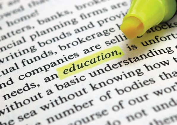 E-Learnig E-Learning E-Learning E-Learning E-Learning E-Learning