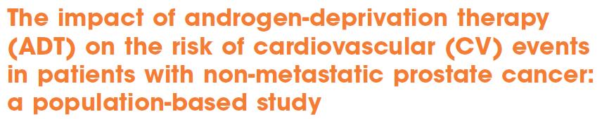 Descriptive statistics of 140,474 patients diagnosed