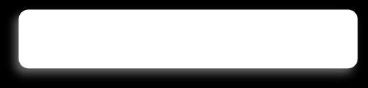 Various national broadcasters will host special sessions in their sport news and