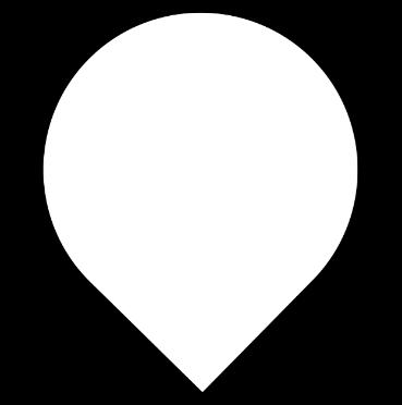 07, 02.08, 09.08, 23.08, 18.