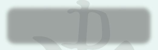 Οἱ πρῶτοι χριστιανοί, πού ζοῦσαν κοντά στούς ἀποστόλους, εἶχαν μία εὐλογημένη συνήθεια: νά