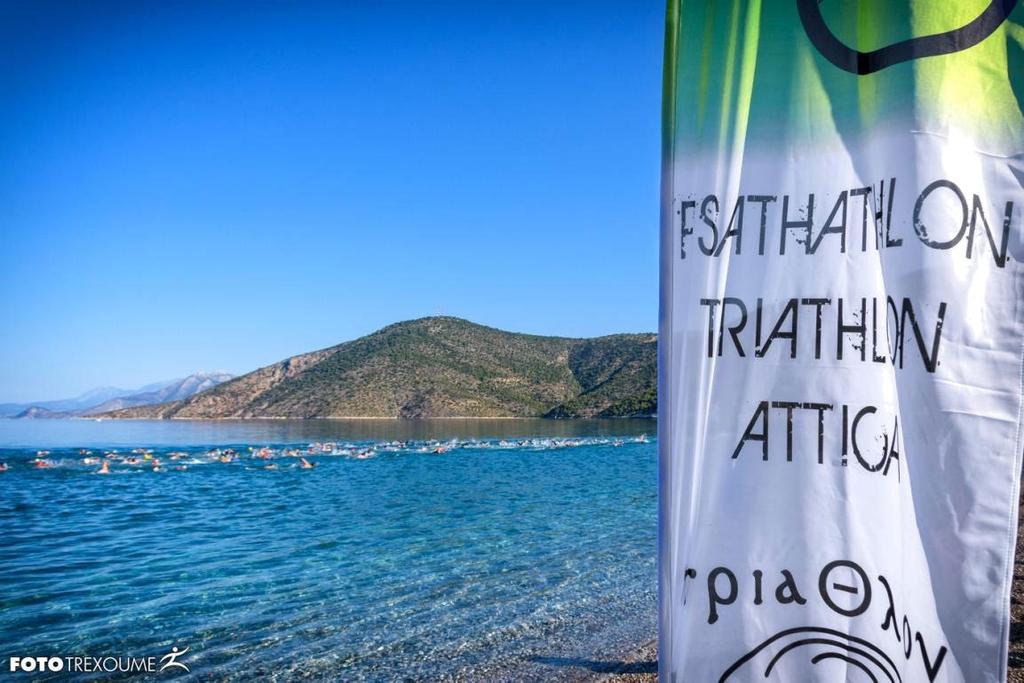 8o PSATHATHLON ATTICA 2019 ΣΑΒΒΑΤΟ 25 ΜΑΙΟΥ 9:00 Π.Μ ΑΝΟΙΞΑΝ ΟΙ ΕΓΓΡΑΦΕΣ ΓΙΑ ΤΟ ΙΣΤΟΡΙΚΟ PSATHATLON TRIATHLON!! ΠΡΟΓΡΑΜΜΑ: Σάββατο 25 Μαΐου 2019 1.