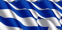 ΑΥΤΟΕΛΕΓΧΟΜΕΝΑ ΦΩΤΙΣΤΙΚΑ ΑΣΦΑΛΕΙΑΣ ΣΥΝΕΧΟΥΣ ΛΕΙΤΟΥΡΓΙΑΣ ΤΕΧΝΙΚΑ ΧΑΡΑΚΤΗΡΙΣΤΙΚΑ (για χαρακτηριστικά των LED KLR-20/ST ΤΑΣΗ ΤΡΟΦΟΔΟΣΙΑΣ ΜΕΓΙΣΤΗ ΚΑΤΑΝΑΛΩΣΗ ΙΣΧΥΟΣ ΜΠΑΤΑΡΙΕΣ (Ni-Mh) ΠΡΟΣΤΑΣΙΑ ΜΠΑΤΑΡΙΑΣ