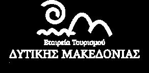 kpe-ziak@otenet.gr web: http://www.kpe-ziaka.gr Τηλ: 2462087956 Φαξ: 2462087695 Ταχ.