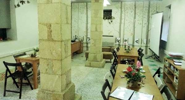 επεξεργασίας απορριμμάτων της