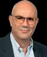 Όλα, όμως, αλληλένδετα και συμπληρωματικά μεταξύ τους με ξεχωριστή αξία για τους δημότες μας.