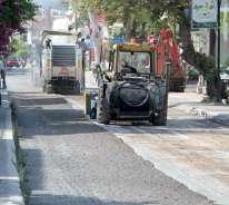 προϋπολογισμού 42 εκ. ευρώ 14.