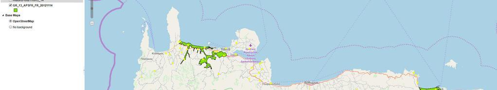 (WebGIS):
