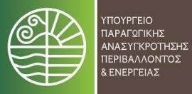 Ε Λ Λ Η Ν Ι Κ Η Δ Η Μ Ο Κ Ρ Α Τ Ι Α ΓΕΩΠΟΝΙΚΟ ΠΑΝΕΠΙΣΤΗΜΙΟ ΑΘΗΝΩΝ ΕΙΔΙΚΟΣ ΛΟΓΑΡΙΑΣΜΟΣ ΚΟΝΔΥΛΙΩΝ ΕΡΕΥΝΑΣ Ταχ. Δ/νση: Ιερά Οδός 75, Τ.Κ. 118 55 Αθήνα, 18/01/2016 Πληροφορίες: κα Ό. Δεφίγγου Αρ.