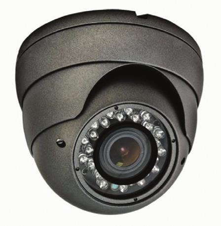 SAMBO HELLAS ΥΛΙΚΑ ΣΥΝΔΕΣΗΣ ΠΛΑΚΕΤΕΣ ΕΠΕΚΤΑΣΗΣ DOME CAMERA 70S SB DT BDU Συσκευή πολλαπλών λειτουργιών