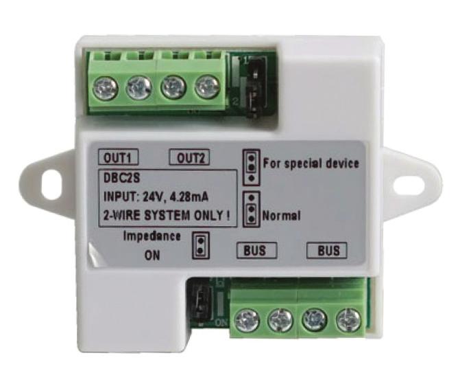 0~99 sec Alarm time Προστασία βραχυκυκλώµατος Format EM-125KHz, IP 68, 12V Buzzer Reading distance 3-8cm