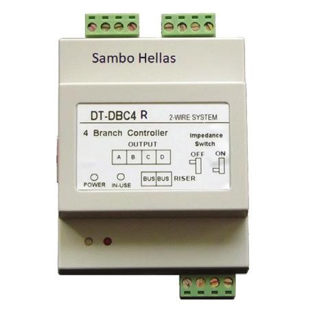 30kg SB DT DBC4R SB DT DBC4A1 SB DT DPS SB DT GSM Πολλαπλές λειτουργίες Ενισχυτής εικόνας Λειτουργία