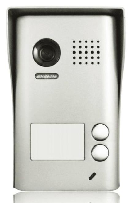 προστασίας IP54 waterproof rate. Διαστάσεις μπουτονιέρας 17.9x9.4x4.