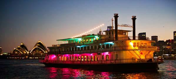 SUNSET DINNER WITH BAR PACKAGE - 1/1/2019 (ΠΡΟΑΙΡΕΤΙΚΑ) ΡΟΜΑΝΤΙΚΟ ΗΛΙΟΒΑΣΙ- ΛΕΜΑ Έναρξη: 17:00 Διάρκεια: 1.15 ώρες Η 1.