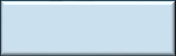 9.661 2012 9.674 2013 9.701 2014 9.728 2015 9.730 2016 9.783 2017 9.873 2018 10 Διαχρονική Εξέλιξη της Ελληνικής Ξενοδοχίας 2012-2018 10.