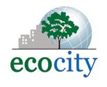 , Μέλος του Panel of Experts on Geothermal Energy της