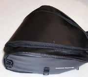 48L Top Box / 48 L Inner Bag Seat Bag / Seat Bag