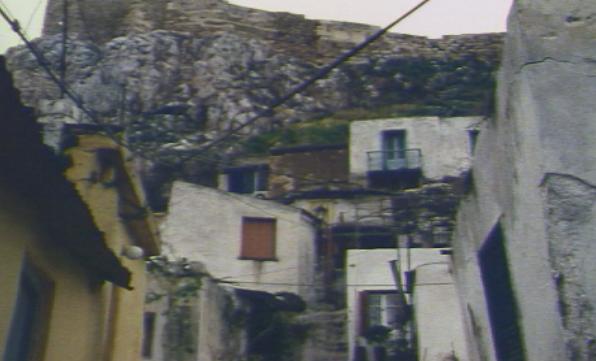 Βραβείο ποιότητας από Ελληνικό Κέντρο Κινηματογράφου. 26.