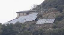 Άγιο Όρο