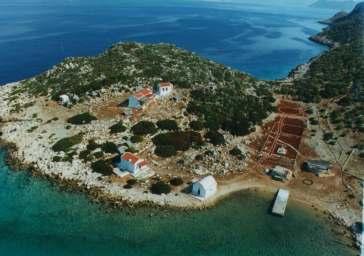 Ελληνικό