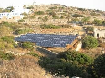 Νήσο