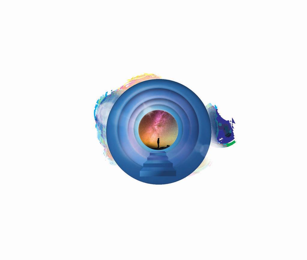 www.hapco.