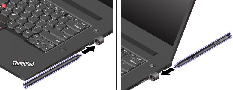 Προαιρετικά εξαρτήματα ThinkPad Εάν θέλετε να επεκτείνετε τις δυνατότητες του υπολογιστή σας, η Lenovo παρέχει πολλά εξαρτήματα λογισμικού και αναβαθμίσεις για να ικανοποιήσει τις ανάγκες σας.