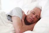 ΕΞΥΠΝΗ ΛΕΙΤΟΥΡΓΙΑ ΥΠΝΟΥ Επιλέξτε μία από τις λειτουργίες ύπνου που είναι