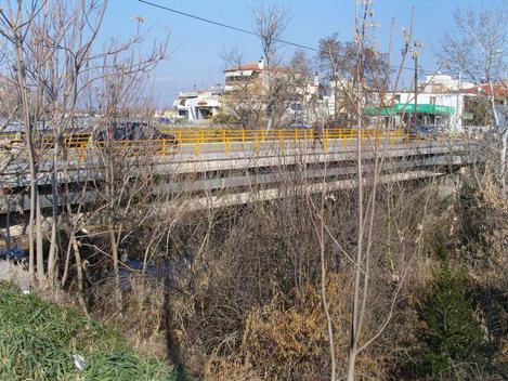 Εικόνες 10,11