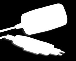 75 g 95 60 60 mm Αρ.