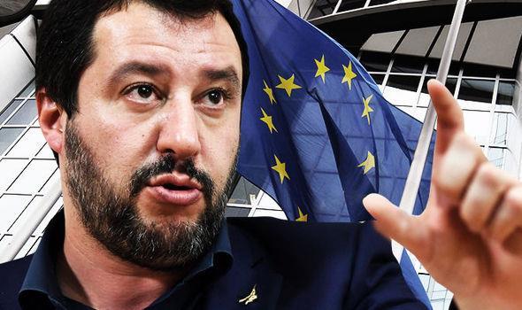 Ο μεταποιητικός ΡΜΙ Οκτωβρίου μειώθηκε στις 52 μονάδες και σε χαμηλό 26 μηνών.