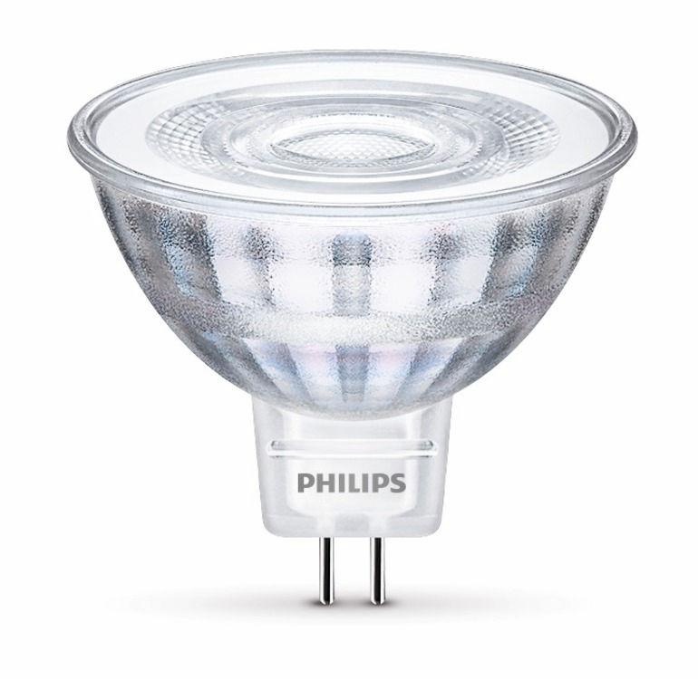 Οι λαμπτήρες LED της Philips δοκιμάζονται με αυστηρά κριτήρια, για να διασφαλίζεται ότι πληρούν τις απαιτήσεις Eyecomfort Επιλέξτε φωτισμό