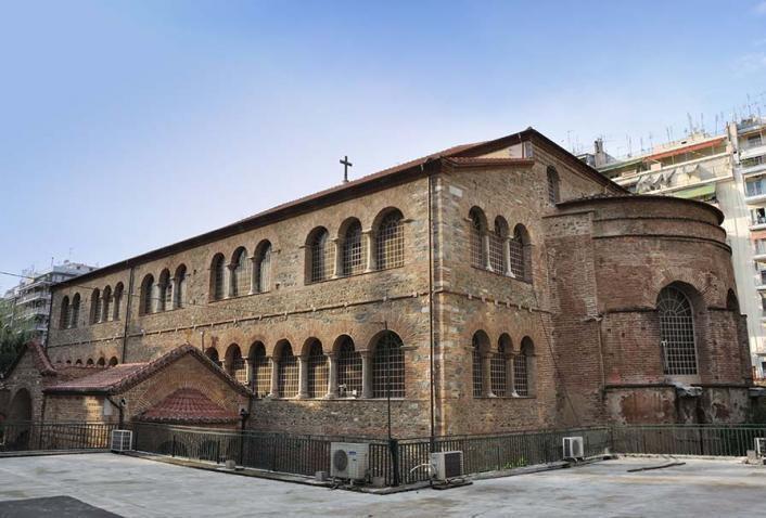 5.Θ.Μ. Οαηαίάαλ ν γκιπιγϋ ιυ (UNESCO) Π Γ :http://thessaloniki4all.gr/el Ι ΣΟΡΙΚ ΣΟΙΥ Ι Ο θασμ βμ Παθαΰέαμ ξ δλκπκδά κυ η κθ π λέίκζσ βμ, ηθβηκθ τ αδ πμ δ κλδεσ δα βλβ Ϋκ ηθβη έκ κ Φ Κ 36/ /3-2-1962.