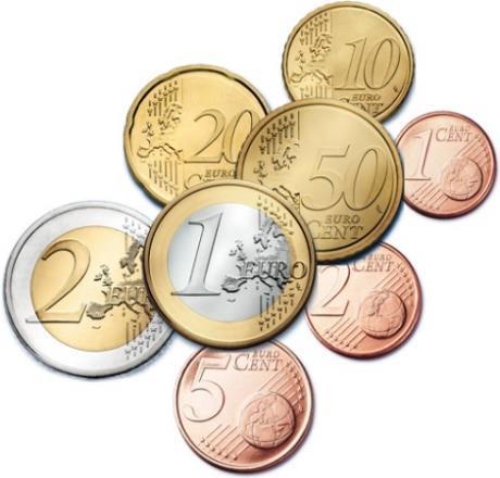 Εκπαιδευτικός ΠΕ70 Δαββέτα Έλενα, Εκπαιδευτικός ΠΕ70