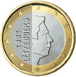 Λεττονία Μια Λεττονή με παραδοσιακή ενδυμασία. Λιθουανία Ο θυρεός της Δημοκρατίας της Λιθουανίας, Vytis, η χώρα έκδοσης «LIETUVA» και το έτος έκδοσης «2015».