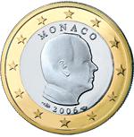 διαφορετικά σχέδια για την εθνική όψη των κερμάτων της από έργα που συμμετείχαν σε εθνικό διαγωνισμό σχεδίου.