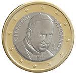 Ο Πάπας Φραγκίσκος.
