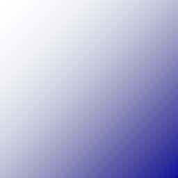 DHCP: παράδειγμα DHCP DHCP DHCP DHCP DHCP DHCP DHCP DHCP DHCP UDP IP Eth Phy DHCP DHCP UDP IP Eth Phy 16