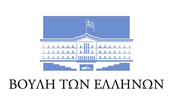 ΚΟΙΝΗ ΣΥΝΕ ΡΙΑΣΗ ΕΙ ΙΚΗΣ ΙΑΡΚΟΥΣ ΕΠΙΤΡΟΠΗΣ ΕΥΡΩΠΑΪΚΩΝ ΥΠΟΘΕΣΕΩΝ ΙΑΡΚΟΥΣ ΕΠΙΤΡΟΠΗΣ ΠΑΡΑΓΩΓΗΣ ΚΑΙ ΕΜΠΟΡΙΟΥ Οι ανωτέρω Επιτροπές της Βουλής την Παρασκευή, 28 Αυγούστου 2009 και ώρα 11:00 συνήλθαν σε