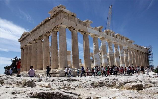 πράξη στην κατεχόμενη Ευρώπη: το κατέβασμα της πολεμικής