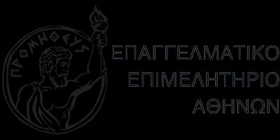 Μέρος 1 Αθήνα 12
